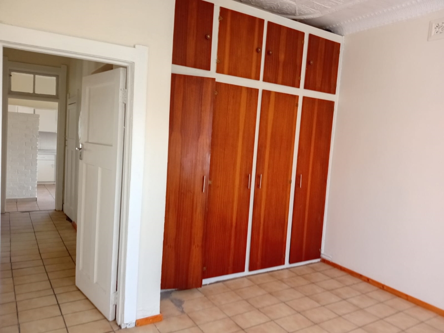 To Let 4 Bedroom Property for Rent in Lewisham Gauteng