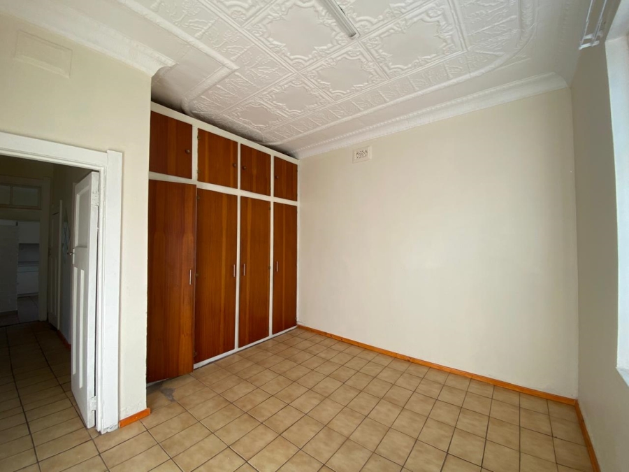 To Let 4 Bedroom Property for Rent in Lewisham Gauteng
