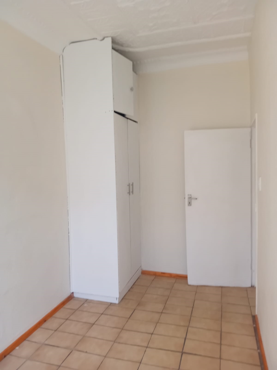 To Let 4 Bedroom Property for Rent in Lewisham Gauteng