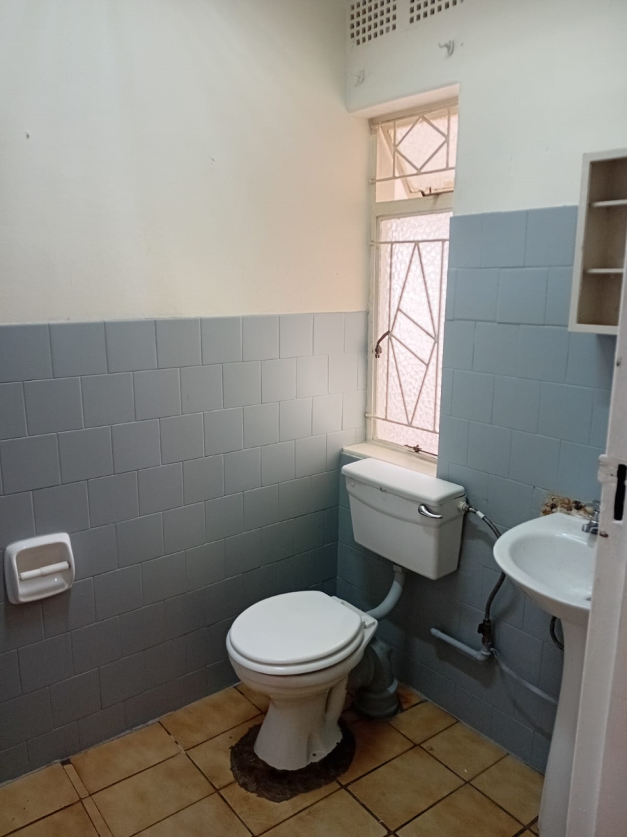 To Let 4 Bedroom Property for Rent in Lewisham Gauteng