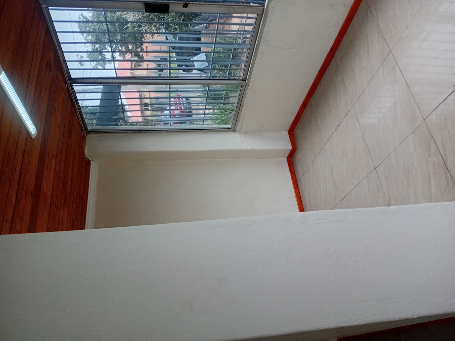 4 Bedroom Property for Sale in Lewisham Gauteng