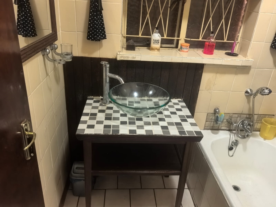 3 Bedroom Property for Sale in Reefhaven Gauteng