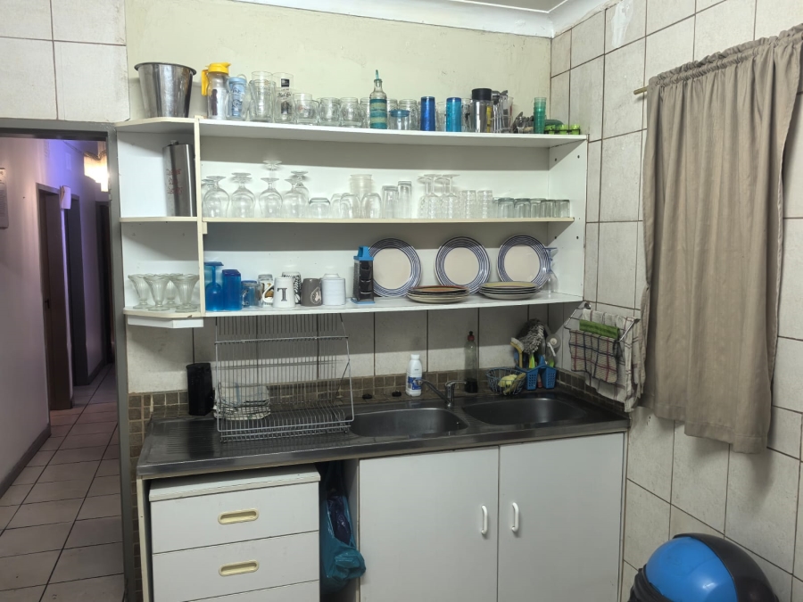 3 Bedroom Property for Sale in Reefhaven Gauteng