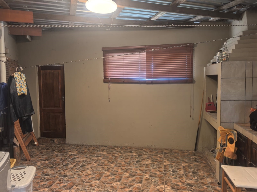 3 Bedroom Property for Sale in Reefhaven Gauteng