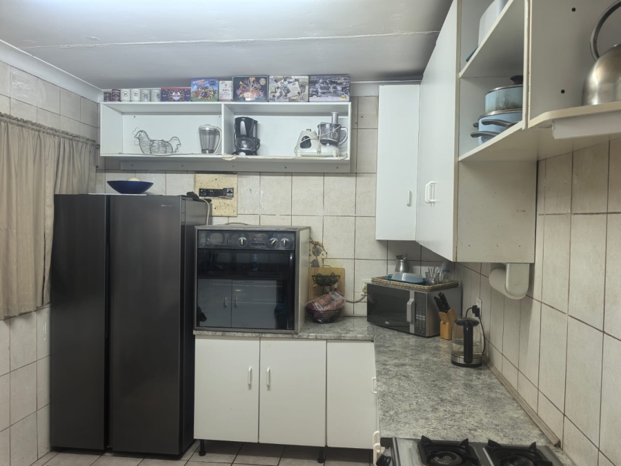 3 Bedroom Property for Sale in Reefhaven Gauteng