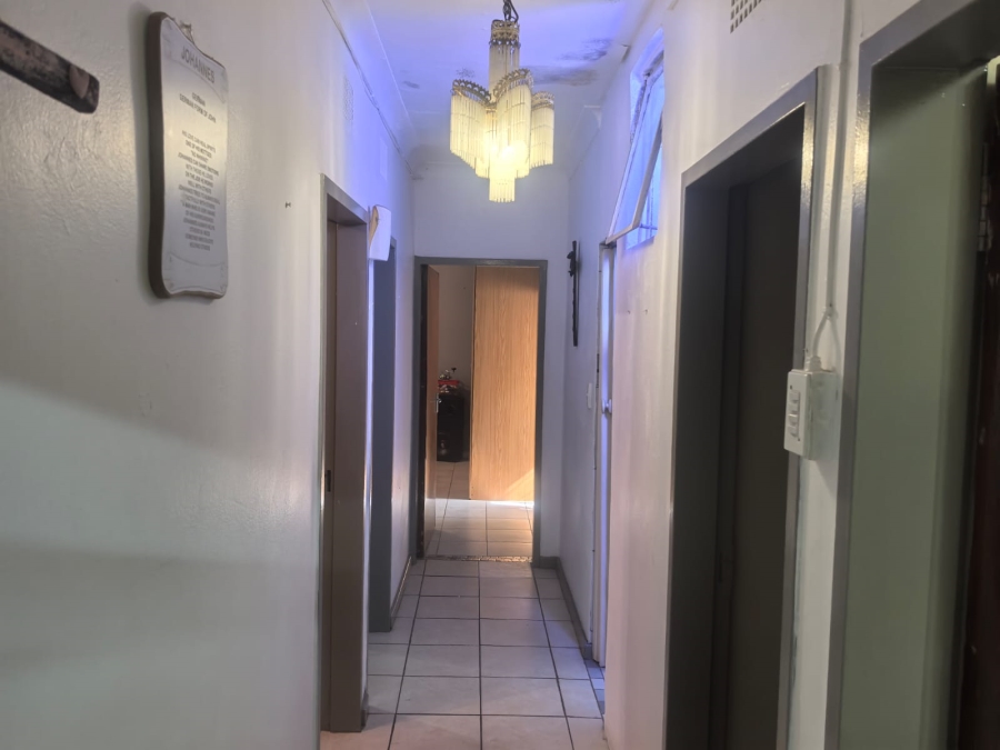3 Bedroom Property for Sale in Reefhaven Gauteng
