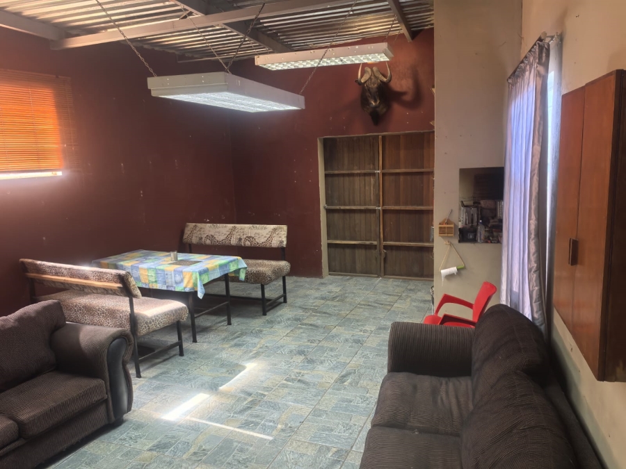 3 Bedroom Property for Sale in Reefhaven Gauteng