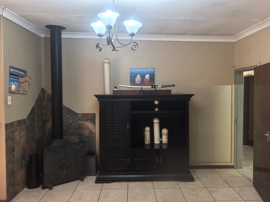 3 Bedroom Property for Sale in Reefhaven Gauteng