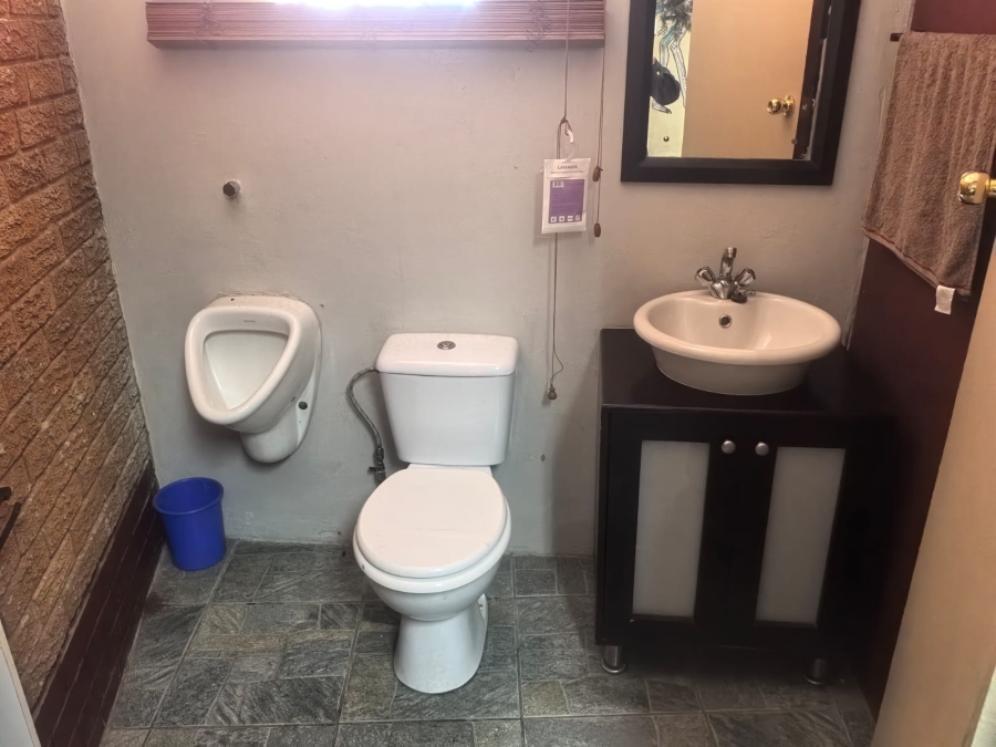 3 Bedroom Property for Sale in Reefhaven Gauteng