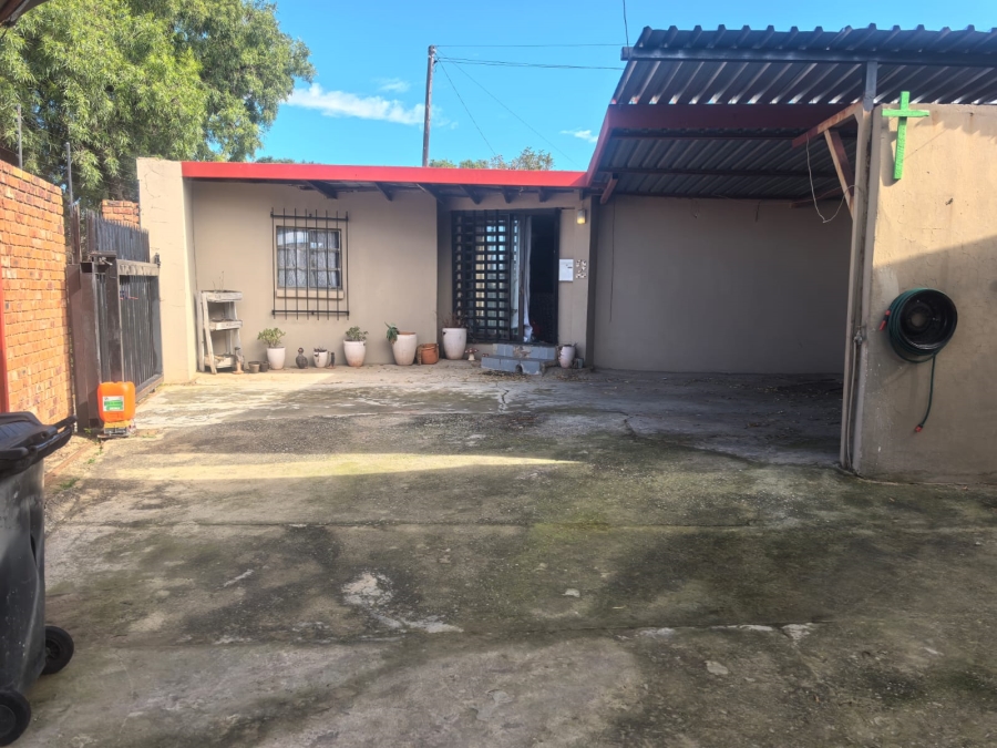 3 Bedroom Property for Sale in Reefhaven Gauteng