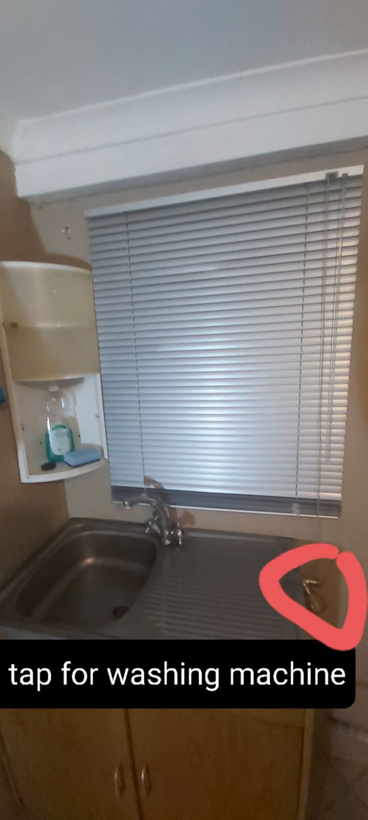 3 Bedroom Property for Sale in Reefhaven Gauteng