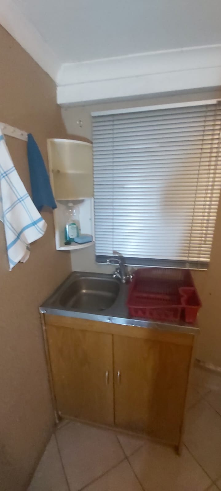 3 Bedroom Property for Sale in Reefhaven Gauteng