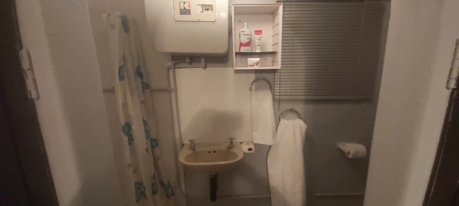 3 Bedroom Property for Sale in Reefhaven Gauteng