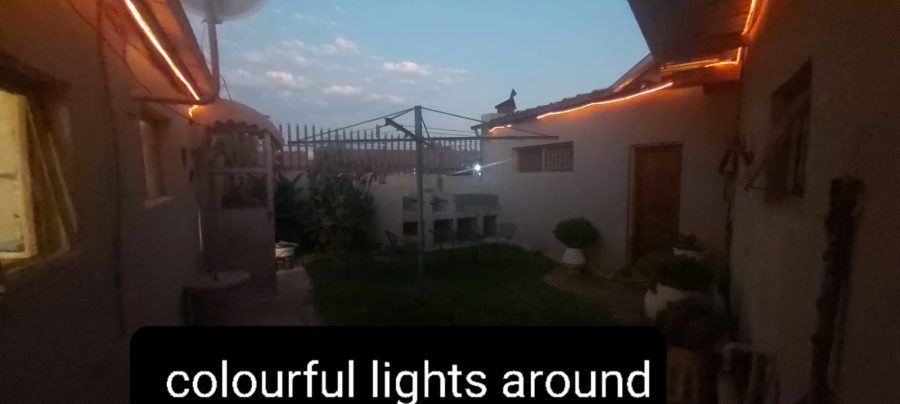 3 Bedroom Property for Sale in Reefhaven Gauteng