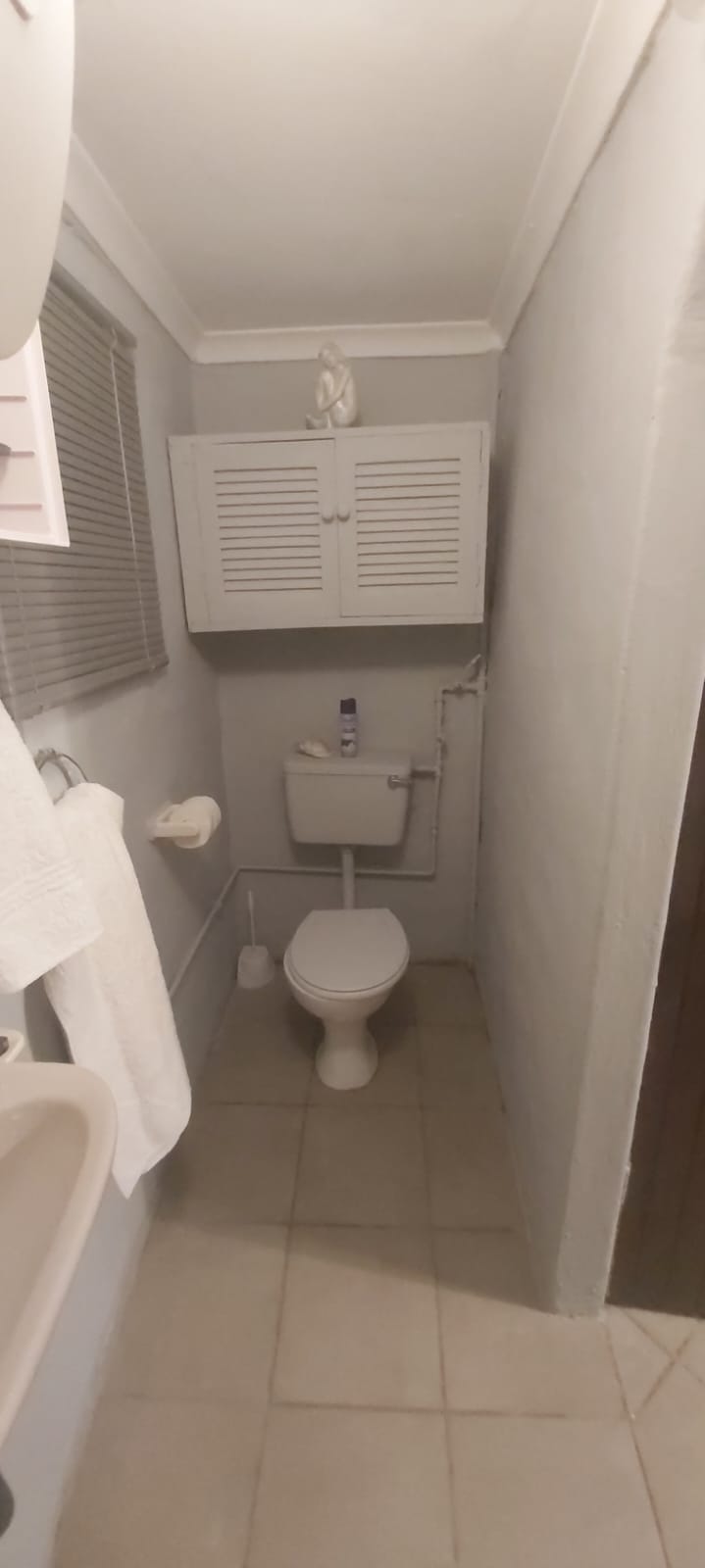 3 Bedroom Property for Sale in Reefhaven Gauteng
