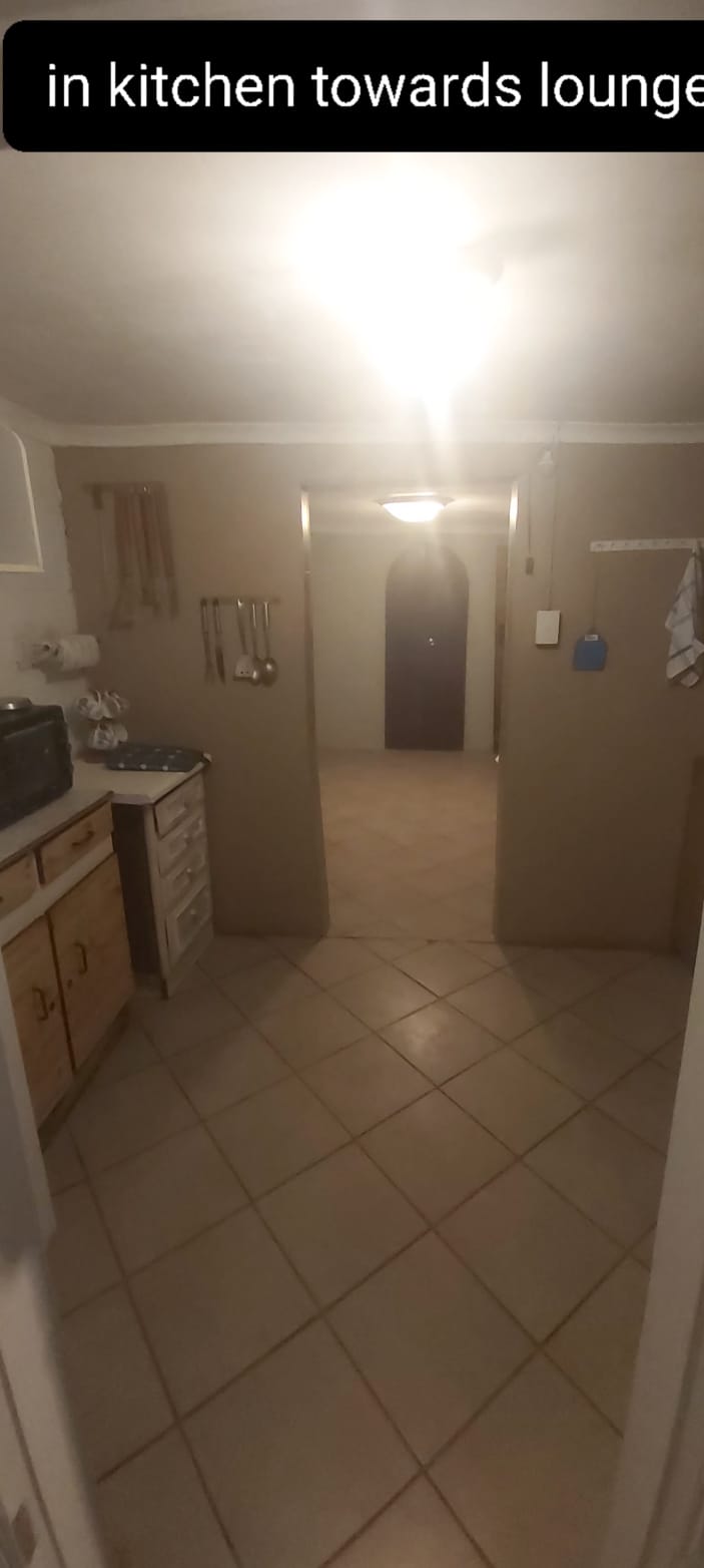 3 Bedroom Property for Sale in Reefhaven Gauteng