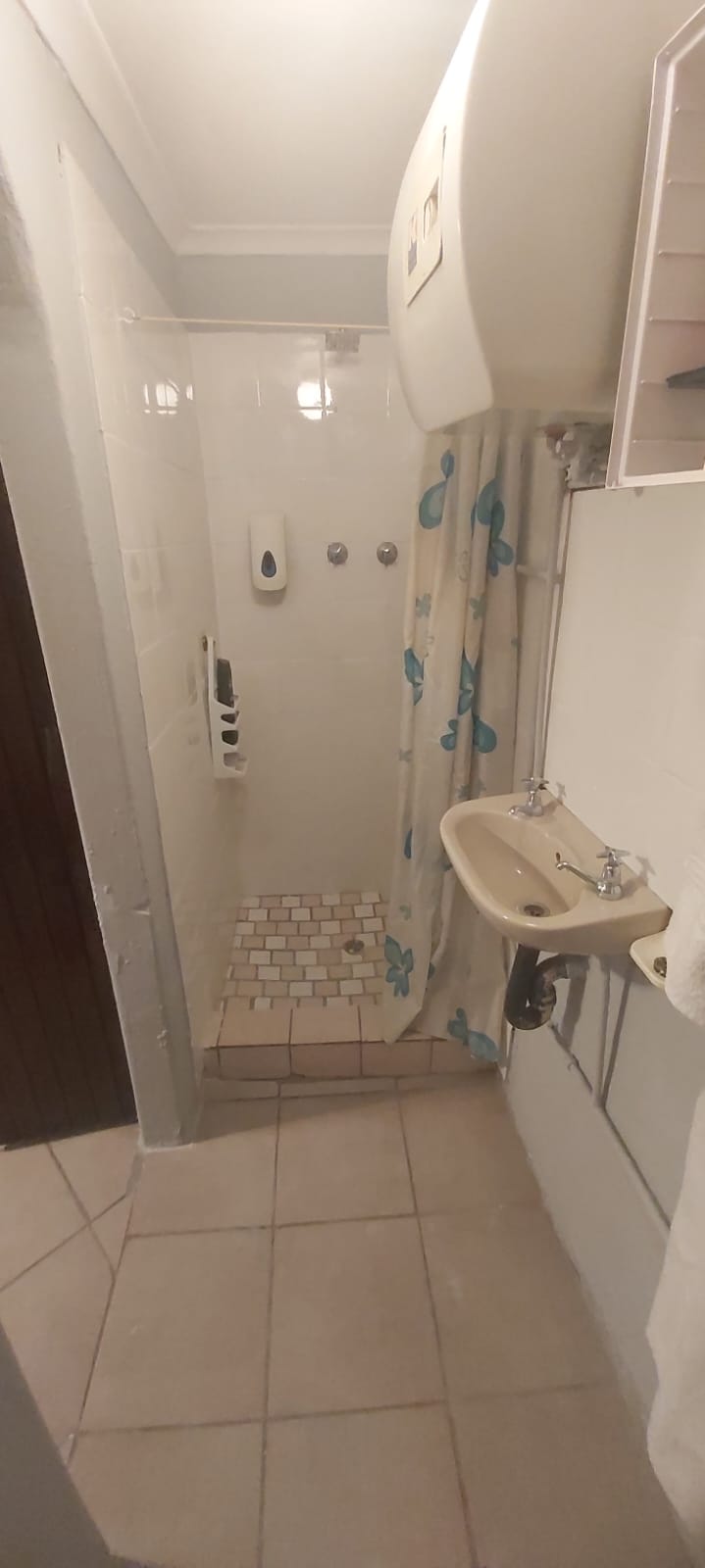 3 Bedroom Property for Sale in Reefhaven Gauteng