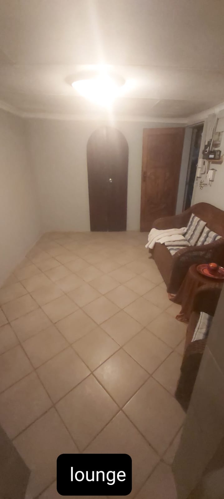 3 Bedroom Property for Sale in Reefhaven Gauteng