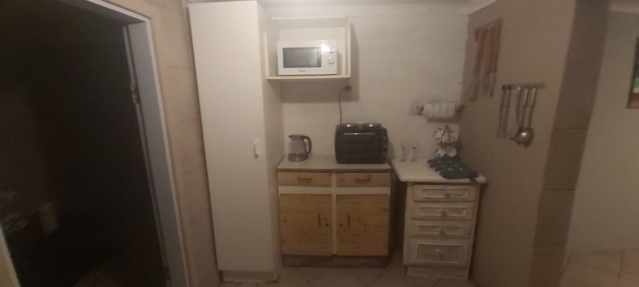 3 Bedroom Property for Sale in Reefhaven Gauteng