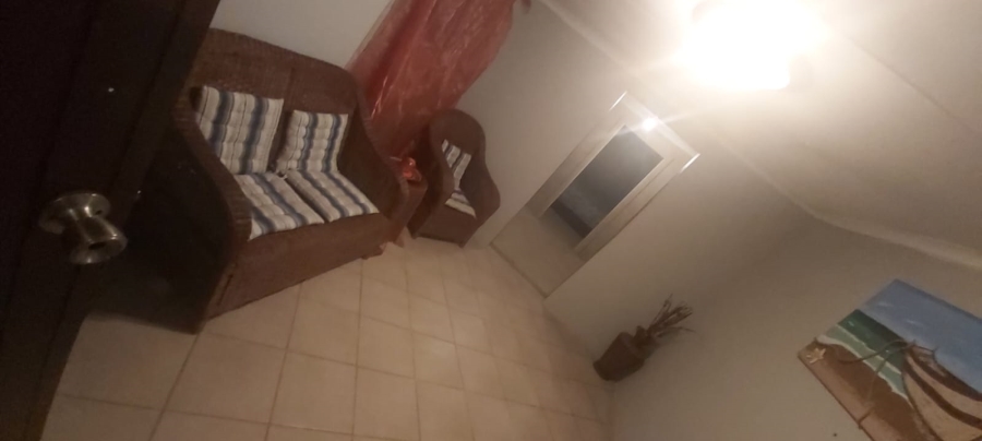 3 Bedroom Property for Sale in Reefhaven Gauteng