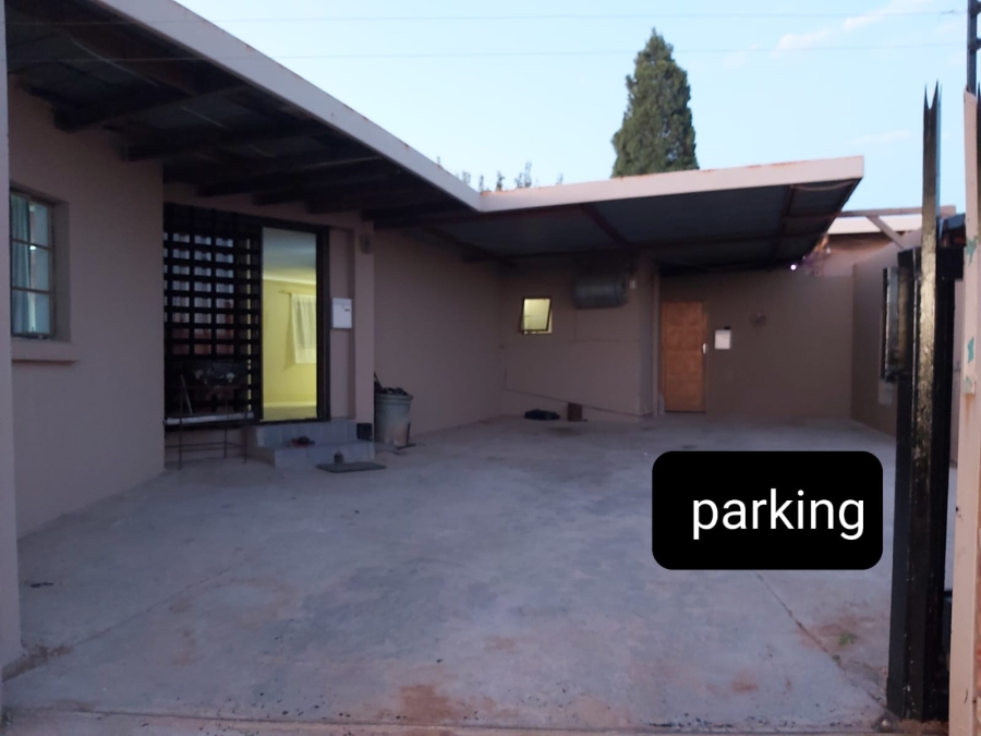 3 Bedroom Property for Sale in Reefhaven Gauteng