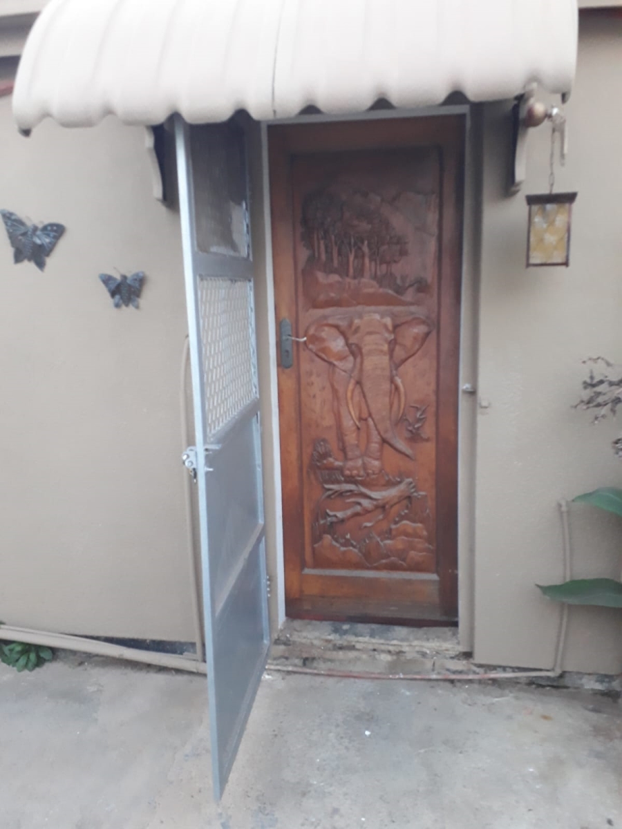 3 Bedroom Property for Sale in Reefhaven Gauteng