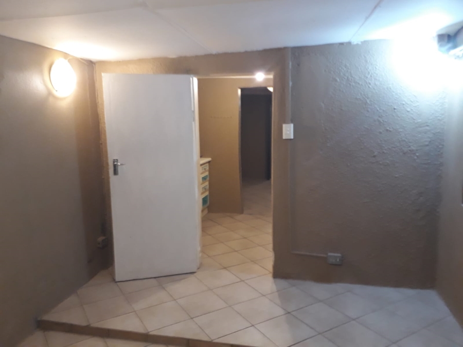 3 Bedroom Property for Sale in Reefhaven Gauteng