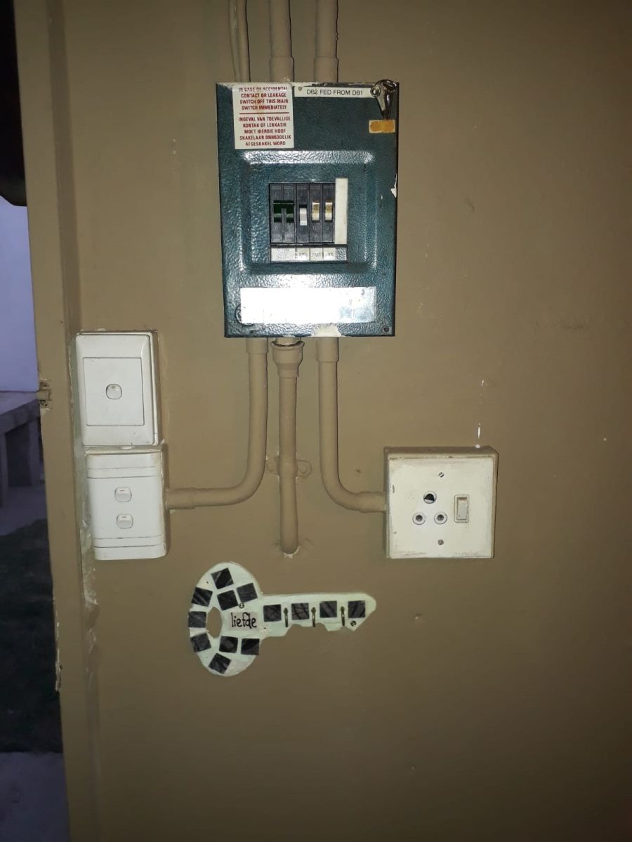 3 Bedroom Property for Sale in Reefhaven Gauteng