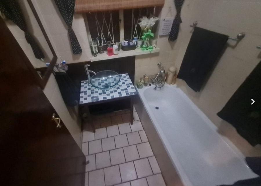 3 Bedroom Property for Sale in Reefhaven Gauteng