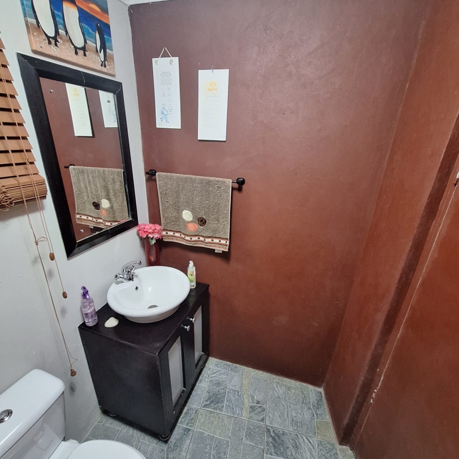 3 Bedroom Property for Sale in Reefhaven Gauteng