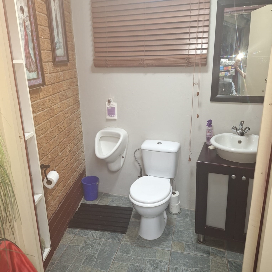 3 Bedroom Property for Sale in Reefhaven Gauteng