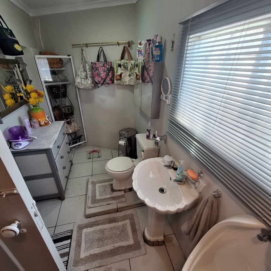 3 Bedroom Property for Sale in Reefhaven Gauteng