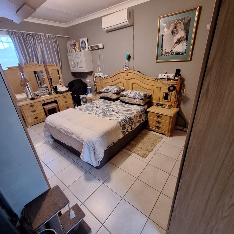 3 Bedroom Property for Sale in Reefhaven Gauteng