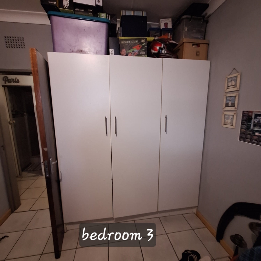 3 Bedroom Property for Sale in Reefhaven Gauteng