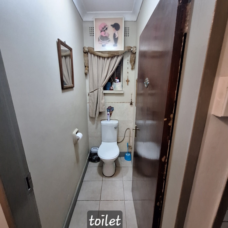 3 Bedroom Property for Sale in Reefhaven Gauteng