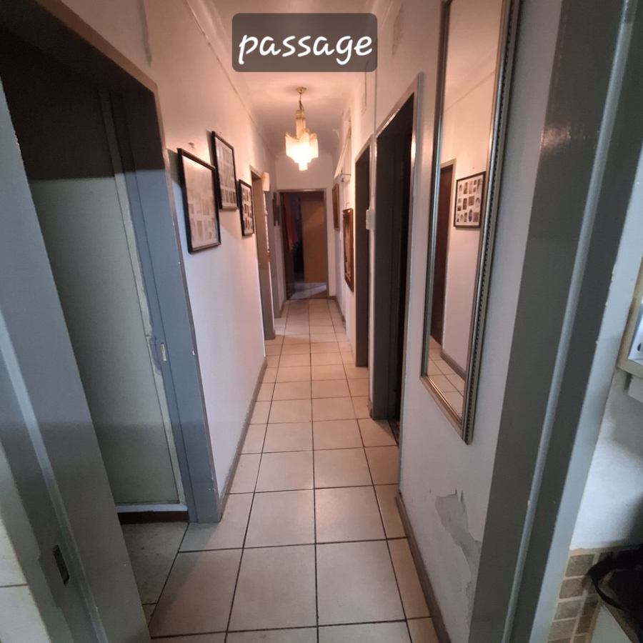 3 Bedroom Property for Sale in Reefhaven Gauteng