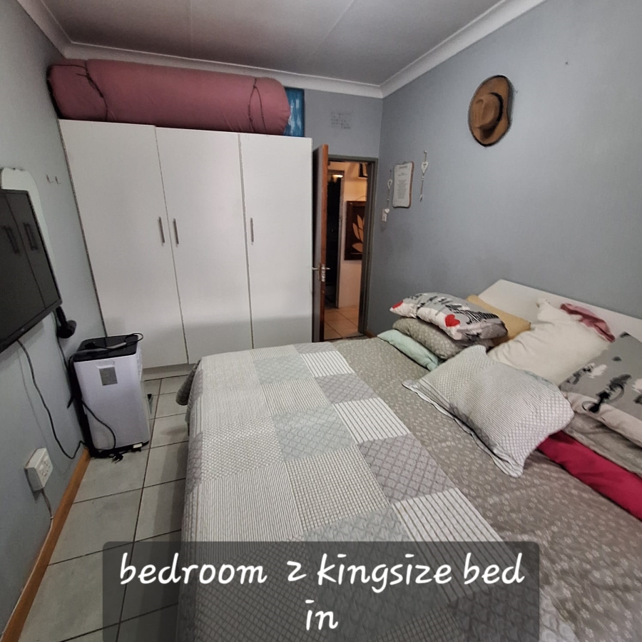 3 Bedroom Property for Sale in Reefhaven Gauteng