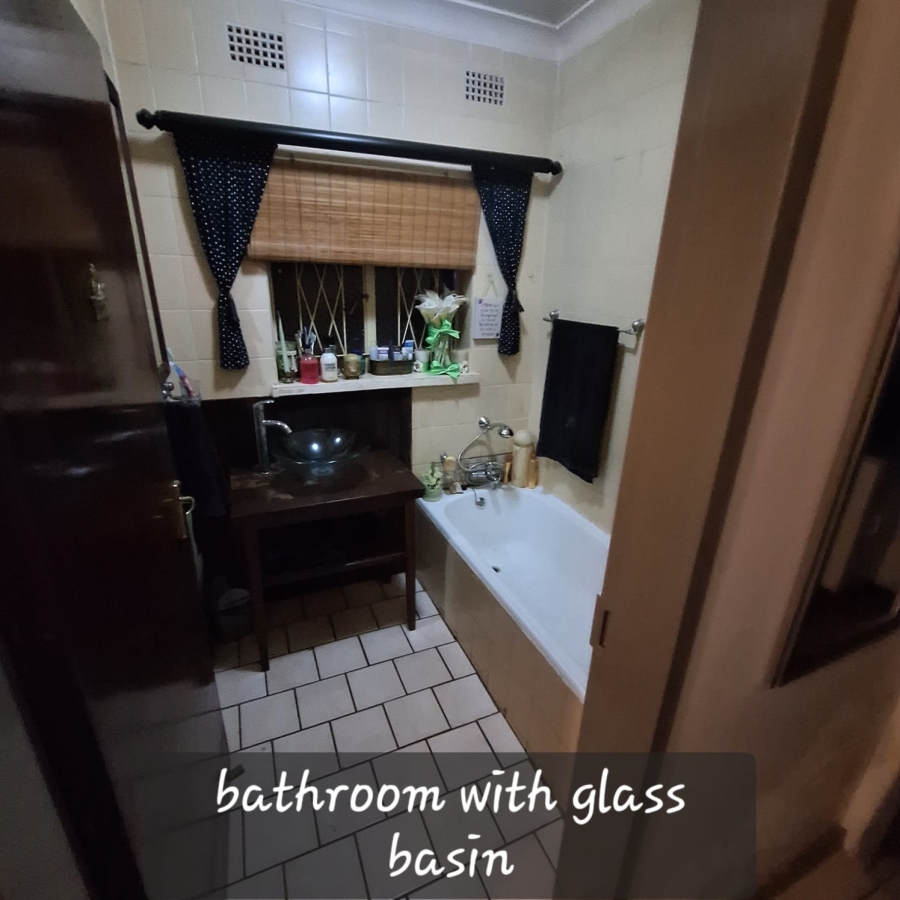 3 Bedroom Property for Sale in Reefhaven Gauteng