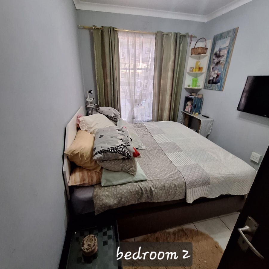 3 Bedroom Property for Sale in Reefhaven Gauteng