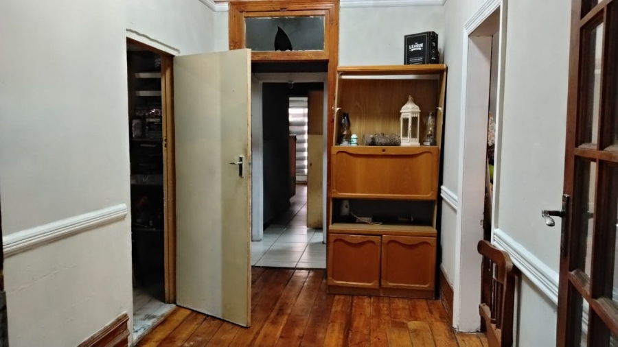 3 Bedroom Property for Sale in Krugersdorp North Gauteng