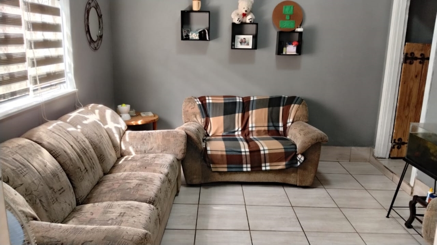 3 Bedroom Property for Sale in Krugersdorp North Gauteng