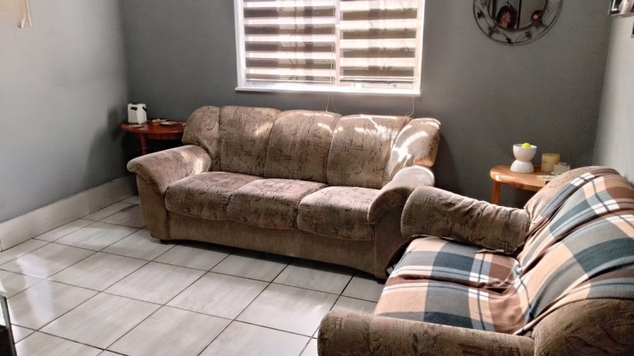 3 Bedroom Property for Sale in Krugersdorp North Gauteng