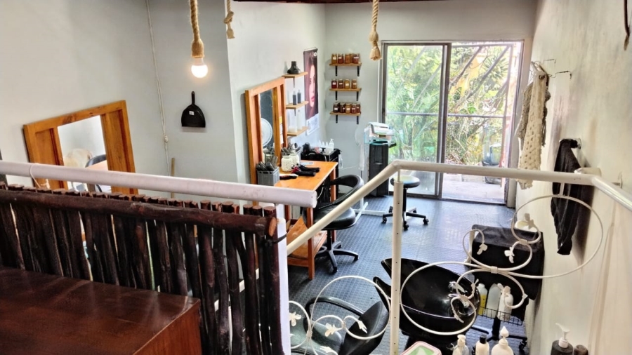 3 Bedroom Property for Sale in Krugersdorp North Gauteng