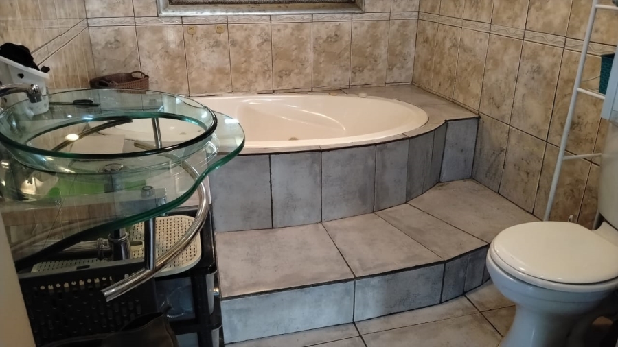 3 Bedroom Property for Sale in Krugersdorp North Gauteng