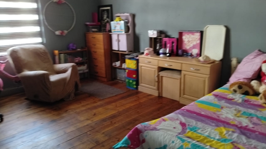 3 Bedroom Property for Sale in Krugersdorp North Gauteng