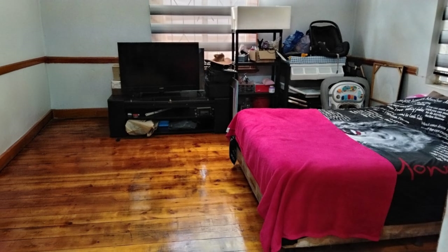 3 Bedroom Property for Sale in Krugersdorp North Gauteng