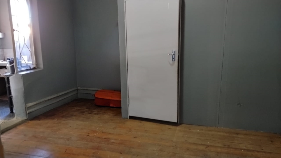 3 Bedroom Property for Sale in Krugersdorp North Gauteng