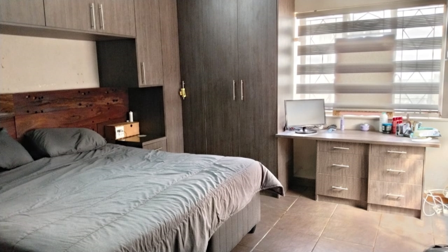 3 Bedroom Property for Sale in Krugersdorp North Gauteng