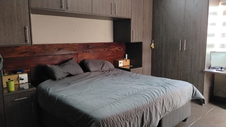 3 Bedroom Property for Sale in Krugersdorp North Gauteng