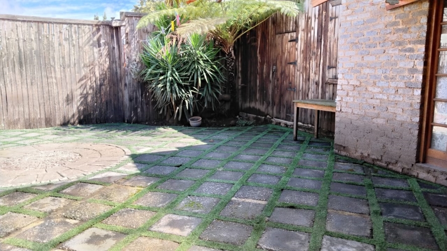 3 Bedroom Property for Sale in Krugersdorp North Gauteng